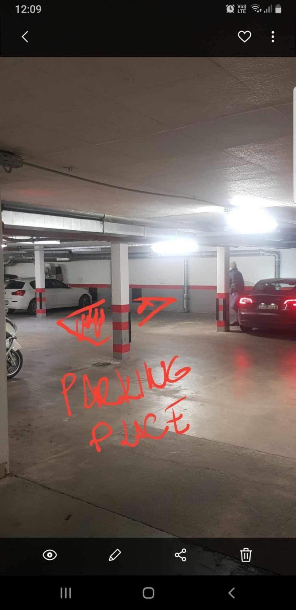 부다페스트 Downtown Garden Isle In Urban Style-Free Parking 아파트 외부 사진