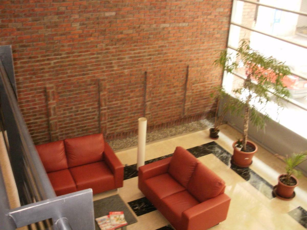 부다페스트 Downtown Garden Isle In Urban Style-Free Parking 아파트 외부 사진